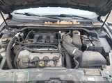 FORD TAURUS SEL 1FAHP2EW3BG159425 снимка