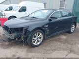 FORD TAURUS SEL 1FAHP2EW3BG159425 снимка