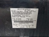 FORD TAURUS SEL 1FAHP2EW3BG159425 снимка