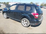 SUBARU FORESTER 2.5I PREMIUM JF2SJADC5GH542711 снимка