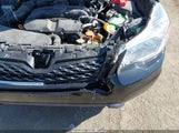 SUBARU FORESTER 2.5I PREMIUM JF2SJADC5GH542711 снимка