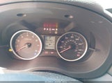 SUBARU FORESTER 2.5I PREMIUM JF2SJADC5GH542711 снимка