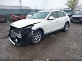 INFINITI QX50 JN1BJ0RR0GM271797 photo