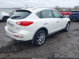 INFINITI QX50 JN1BJ0RR0GM271797 photo