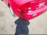 HONDA CIVIC LX 1HGEM215X1L103234 снимка