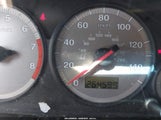 HONDA CIVIC LX 1HGEM215X1L103234 снимка