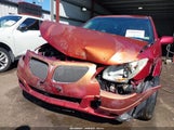 PONTIAC VIBE 5Y2SL65856Z445033 снимка