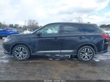 MITSUBISHI OUTLANDER SE JA4AZ3A36JZ008616 снимка