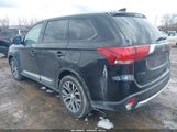 MITSUBISHI OUTLANDER SE JA4AZ3A36JZ008616 снимка