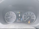 MITSUBISHI OUTLANDER SE JA4AZ3A36JZ008616 снимка