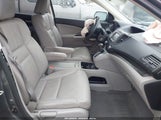 HONDA CR-V EX-L 2HKRM4H71EH649126 снимка