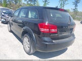DODGE JOURNEY AMERICAN VALUE PKG 3C4PDCAB1ET310916 снимка