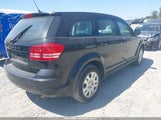 DODGE JOURNEY AMERICAN VALUE PKG 3C4PDCAB1ET310916 снимка