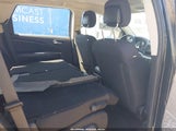 DODGE JOURNEY AMERICAN VALUE PKG 3C4PDCAB1ET310916 fotografie