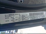 DODGE JOURNEY AMERICAN VALUE PKG 3C4PDCAB1ET310916 снимка