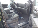 CHEVROLET SILVERADO 1500 4WD SHORT BED LTZ 2GCUDGED1N1518463 photo
