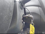 HONDA CIVIC LX 2HGFB2F50DH571395 снимка