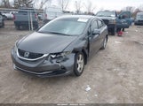 HONDA CIVIC LX 2HGFB2F50DH571395 снимка