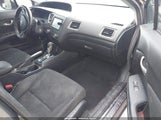 HONDA CIVIC LX 2HGFB2F50DH571395 снимка