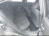 HONDA CIVIC LX 2HGFB2F50DH571395 снимка