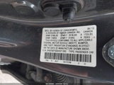 HONDA CIVIC LX 2HGFB2F50DH571395 снимка