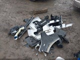 MERCEDES-BENZ ML 350 4MATIC 4JGDA5HB9DA137452 снимка
