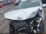 MERCEDES-BENZ ML 350 4MATIC 4JGDA5HB9DA137452 снимка