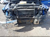 RAM 1500 BIG HORN 1C6RR7GM6GS132331 снимка