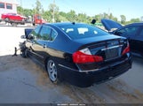 INFINITI M45X JNKBY01F68M550214 снимка
