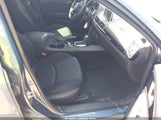 MAZDA MAZDA3 I SPORT 3MZBM1T78GM285465 fotografie