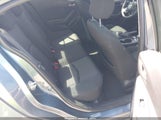MAZDA MAZDA3 I SPORT 3MZBM1T78GM285465 photo