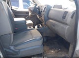 NISSAN NV CARGO NV2500 HD SV V8 1N6AF0LX6FN801701 снимка
