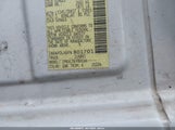 NISSAN NV CARGO NV2500 HD SV V8 1N6AF0LX6FN801701 снимка