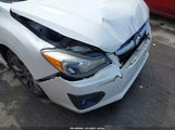 SUBARU IMPREZA 2.0I SPORT LIMITED JF1GPAU62E8298158 photo