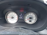 SUBARU IMPREZA 2.0I SPORT LIMITED JF1GPAU62E8298158 снимка