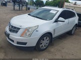 CADILLAC SRX LUXURY COLLECTION 3GYFNAE30CS589594 снимка