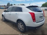 CADILLAC SRX LUXURY COLLECTION 3GYFNAE30CS589594 снимка