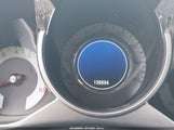 CADILLAC SRX LUXURY COLLECTION 3GYFNAE30CS589594 снимка