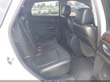 CADILLAC SRX LUXURY COLLECTION 3GYFNAE30CS589594 снимка