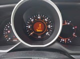 TOYOTA 4RUNNER LIMITED JTEBU5JR8C5089567 снимка