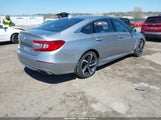 HONDA ACCORD SPORT 1HGCV1F33LA081825 fotografie