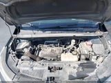 Chevrolet Trax Lt KL7CJLSB2HB193405 снимка