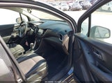 Chevrolet Trax Lt KL7CJLSB2HB193405 fotografie