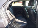 Chevrolet Trax Lt KL7CJLSB2HB193405 снимка