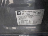 Chevrolet Trax Lt KL7CJLSB2HB193405 снимка