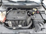 CHRYSLER 200 LX 1C3CCBAB6CN273424 photo