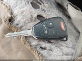 CHRYSLER 200 LX 1C3CCBAB6CN273424 снимка