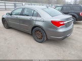 CHRYSLER 200 LX 1C3CCBAB6CN273424 снимка