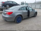 CHRYSLER 200 LX 1C3CCBAB6CN273424 fotografie