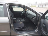 CHRYSLER 200 LX 1C3CCBAB6CN273424 снимка